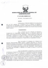 Vista preliminar de documento RES OGA N° 347-2014.pdf