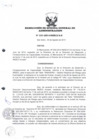 Vista preliminar de documento RES OGA N° 331-2014.pdf