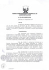 Vista preliminar de documento RES OGA N° 328-2014.pdf