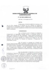 Vista preliminar de documento RES OGA N° 327-2014.pdf