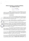 Vista preliminar de documento RES OGA N° 308-2014.pdf
