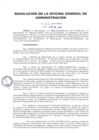 Vista preliminar de documento RES OGA N° 309-2014.pdf