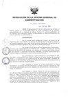 Vista preliminar de documento RES OGA N° 306-2014.pdf