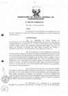 Vista preliminar de documento RES OGA N° 305-2014.pdf