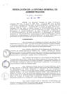 Vista preliminar de documento RES OGA N° 299-2014.pdf