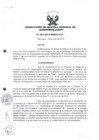 Vista preliminar de documento RES OGA N° 301-2014.pdf