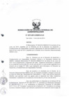 Vista preliminar de documento RES OGA N° 297-2014.pdf