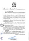 Vista preliminar de documento RM 203-2021-TR