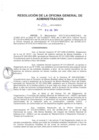 Vista preliminar de documento RES OGA N° 294-2014.pdf