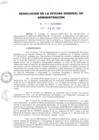 Vista preliminar de documento RES OGA N° 295-2014.pdf