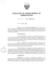 Vista preliminar de documento RES OGA N° 293-2014.pdf