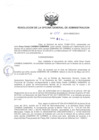 Vista preliminar de documento RES OGA N° 282-2014.pdf