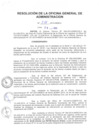 Vista preliminar de documento RES OGA N° 277-2014.pdf