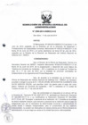 Vista preliminar de documento RES OGA N° 290-2014.pdf