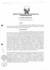 Vista preliminar de documento RES OGA N° 278-2014.pdf