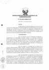 Vista preliminar de documento RES OGA N° 276-2014.pdf
