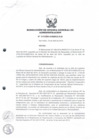 Vista preliminar de documento RES OGA N° 115-2014.pdf
