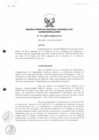 Vista preliminar de documento RES OGA N° 111-2014.pdf