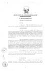 Vista preliminar de documento RES OGA N° 105-2014.pdf