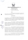 Vista preliminar de documento RES OGA N° 030-2014.pdf