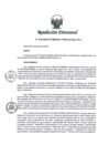 Vista preliminar de documento R. D. 075-2018