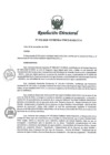 Vista preliminar de documento R. D. 076-2018