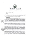 Vista preliminar de documento R. D. 077-2018