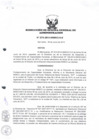 Vista preliminar de documento RES OGA N° 275-2014.pdf