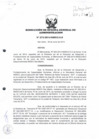 Vista preliminar de documento RES OGA N° 273-2014.pdf
