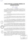 Vista preliminar de documento RES OGA N° 264-2014.pdf