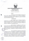 Vista preliminar de documento RES OGA N° 240-2014.pdf