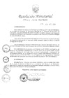 Vista preliminar de documento RM N° 642-2018-MINEDU