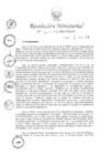 Vista preliminar de documento RM N° 643-2018-MINEDU