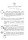 Vista preliminar de documento RM N° 644-2018-MINEDU