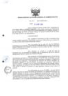 Vista preliminar de documento RES OGA N° 195-2014.pdf