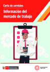 Vista preliminar de documento carta_servicios_informacion_del_mercado_de_trabajo