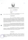 Vista preliminar de documento RES OA N° 093-2013.pdf