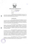 Vista preliminar de documento RES OA N° 094-2013.pdf