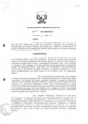 Vista preliminar de documento RES OA N° 091-2013.pdf