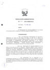 Vista preliminar de documento RES OA N° 090-2013.pdf