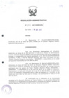 Vista preliminar de documento RES OA N° 092-2013.pdf