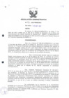 Vista preliminar de documento RES OA N° 085-2013.pdf