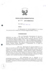 Vista preliminar de documento RES OA N° 089-2013.pdf