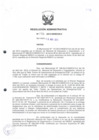 Vista preliminar de documento RES OA N° 086-2013.pdf