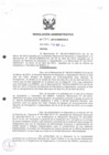 Vista preliminar de documento RES OA N° 084-2013.pdf
