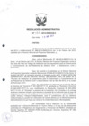 Vista preliminar de documento RES OA N° 087-2013.pdf