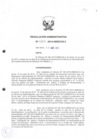 Vista preliminar de documento RES OA N° 083-2013.pdf