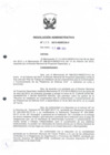 Vista preliminar de documento RES OA N° 079-2013.pdf