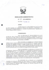 Vista preliminar de documento RES OA N° 082-2013.pdf