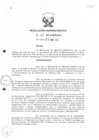 Vista preliminar de documento RES OA N° 080-2013.pdf